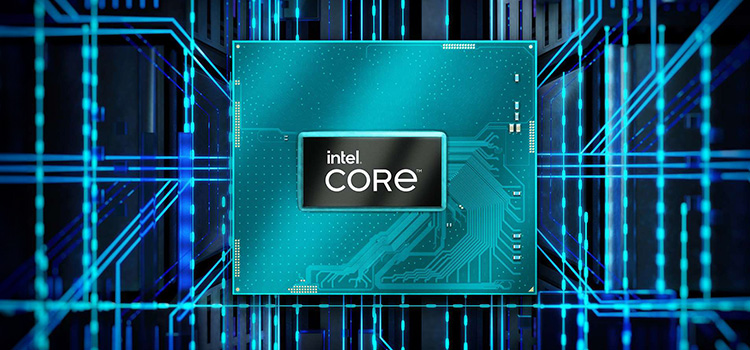 Intel_Core